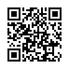 QR Code for 1LevSFbJ89ZkWDbjyuC1WZG8NPsZmT4dTy