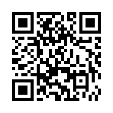 QR Code for 1LevT3xKwrPEdLF5dPPj6pgK8hCDtHV5Nb