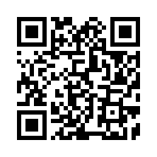 QR Code for 1LevUW2mdMjBnYzgrNaunmmgm2txSY3Cbw