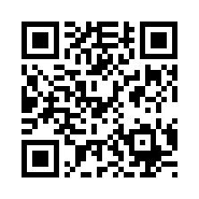 QR Code for 1LevUbSEq7RPACFLfchmwEEZ5TRUjudZeZ