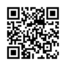 QR Code for 1LevWEzKPRaABZrNTmVnr45mkndMaCFD6W