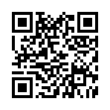 QR Code for 1LevX5P5mh7kQiHT9M8fHfxafTKDge7LJG