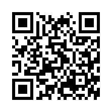 QR Code for 1LevYCWSpqvDSm7rXvM1WqeDX16g3jsDRj