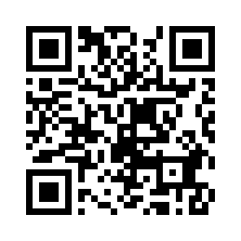 QR Code for 1Leva2o2RDx2aWta5PFmPHSXK78kkd3G4Z