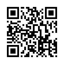 QR Code for 1Leva3kWNjJqBdcuRrs8kuyce4u35YuAB2