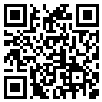 QR Code for 1Leva4WRVRBH3QJLsMzL7frCGgKSgGQJxB