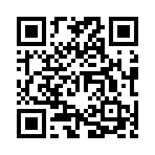 QR Code for 1LevavhSpp2HCG8ztpEBmBiiUWHQU3h3fP