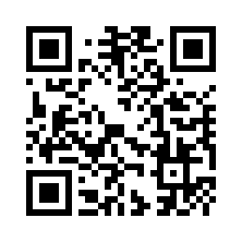 QR Code for 1Levc77V5yjTZ1NYXVgoWdMTujBfMr2VCy