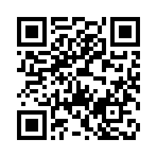 QR Code for 1LevcCAaPRfYuK9Ckr5V1HTRHE6EJ2pn3q