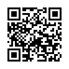 QR Code for 1LevcheDQSvYfNZnk57MxDthpwJcQRAG3D