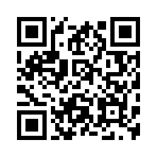 QR Code for 1LevdehZ1AQNJ8AwJF1PVFtdF8VrcDHaFJ