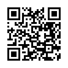 QR Code for 1LeveeS4tgJRtL3crwmo1CPre2QuFeJ3ZD