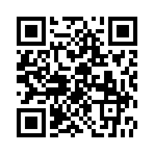 QR Code for 1LeverkasmLjCvYvNDHDfZBuEdLXzaACtr