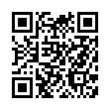 QR Code for 1LevevfpP4RHLEvnQc6EXrWFqfzBv7DkTi