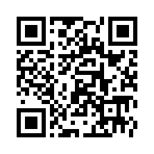 QR Code for 1LevgPhTgjYFhJpcMze7RHTM5TBcLSKA1k
