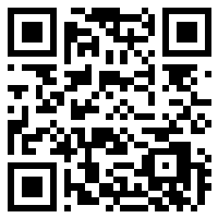 QR Code for 1LevihWTavraWWi2frfSr73oFVVVC9s4no