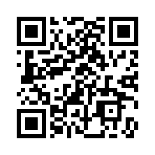 QR Code for 1LevjUVcBMPd3DP6d5PTduuqLpJ3iPQxp2