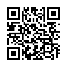 QR Code for 1LevmX6AS1ptqFfYK7eYEuq3a2iPf6QLcd