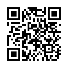 QR Code for 1Levmkdb3kzGH7kBZXSsV7SLjfryeZhQFV