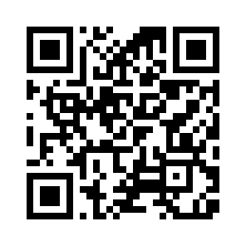 QR Code for 1LevnwD5EfTM3KUDXLDEJF4e4kpk2AzWSU