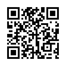 QR Code for 1LevpAVNeQSraCkti2vWQk1kbHTfp2Cfdh