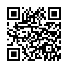 QR Code for 1LevsWUGn7nd5yvjjdAF8MXfkEHLqAd7rd