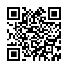 QR Code for 1LevtSd7cFa1WivznMsCbghYfj6LDgh1J4