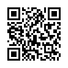 QR Code for 1Levuop5pFddh3g8NFHVNfQ4FDT6PfRfiP