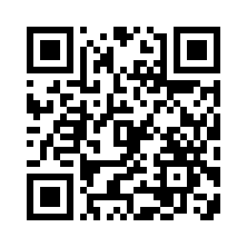 QR Code for 1LevwgEpX26uyLqeX3jvF4dWbD2Z357ty