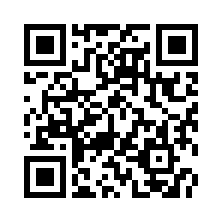QR Code for 1LevyJsdxSANg9MXN8jSP3iUeErtdjfDF7