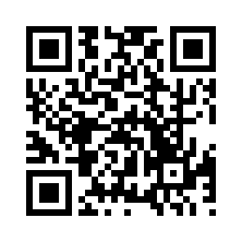 QR Code for 1Levz6xciZdnTASky4gCcHCKuqm2ppheth