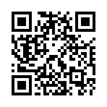 QR Code for 1Lew18CD4gAPgUZdHenKxDvU5xKX38AVq2