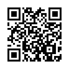 QR Code for 1Lew2TioT4n9aBPCUctA59zdBuogrppjAk
