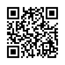QR Code for 1Lew3zpLDxAWutSPJcHXTE5xjmbh8AwJRN