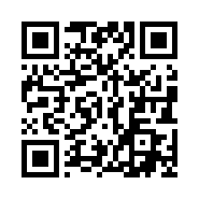 QR Code for 1Lew5MkxNgMB46TKwnbtz98VBagyaT81b8