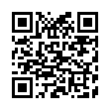 QR Code for 1Lew81M8gL4RcgwNFrKgpQBSts3pYNcApe