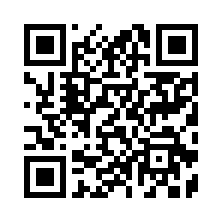 QR Code for 1LewA5Bhc6bqa2CYFN3VhvFcdeFdzf1BeT