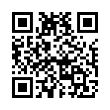 QR Code for 1LewAbceDrk8XpU2aDBqsJeMzC82FVabZF