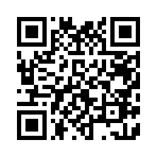 QR Code for 1LewCSKyDceYE6WtCMnEdR6nwT3b8udPc5