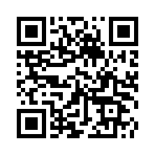 QR Code for 1LewCWUD3eEp7tgwUbEsvkCGoJ9RmAyeri