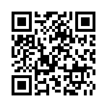 QR Code for 1LewD5HQvJ4hFaKC7d6pPNDqipaWLew4pP
