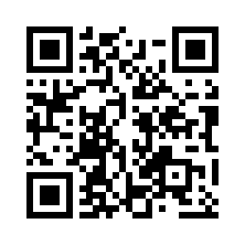 QR Code for 1LewGGhDUDH86569PNDx9ZsDZcBT494NDN