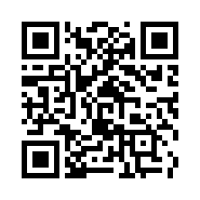 QR Code for 1LewJ2TMe2TSLL8zReqYu11nQvug9exKUs