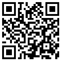 QR Code for 1LewJTZA4REy7rzrdDMAjGHxNK2DsHpsAV