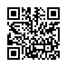 QR Code for 1LewMeWTWeHCr6VofB1Tf7omBA66PJRDkt