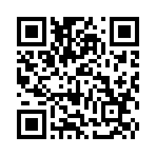 QR Code for 1LewMoEF5p6wWLZoGNUa8SYWTenF8qfdGb