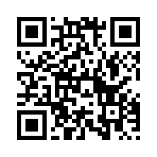 QR Code for 1LewPzUST9Kecd3fzcgSJAnLD14DHsJ8Xk