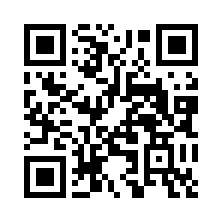 QR Code for 1LewQJLxsAK2vPHYWRSBQj2ToDjusnkPd3