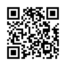 QR Code for 1LewZdaH7Fw7mBx6RLQGpLoMxxWEsGTYA7
