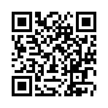QR Code for 1LewbXGxaWm7LqKJiAcMcb7oDriKhqJ8SR